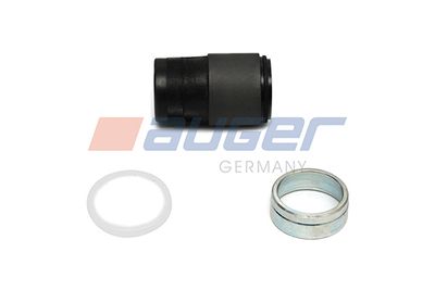 Втулка направляющей тормозного суппорта TTT 13436