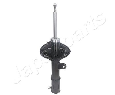 Амортизатор передний правый JAPANPARTS MMHY063