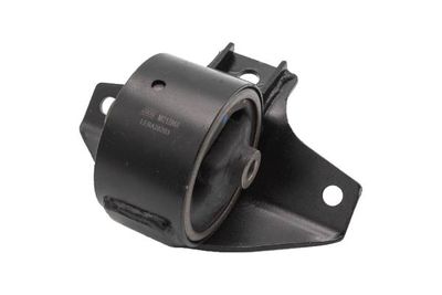 Опора двигателя гидравлическая JIKIU MI21294H