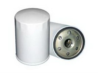 Фильтр масляный SAKURA TC5501