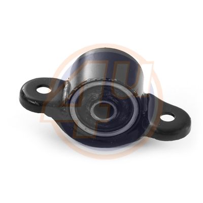 Сайлентблок рычага подвески FIXAR FG0419