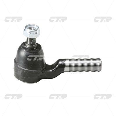 Наконечник рулевой тяги CTR CE0602