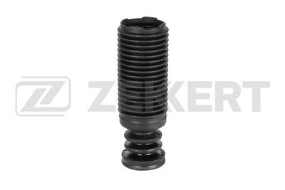 Пыльник амортизатора переднего Zekkert SM3014