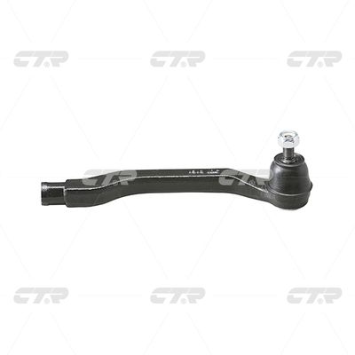 Наконечник тяги рулевой правый CTR CE0194R