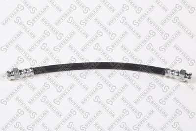 Шланг тормозной задний STELLOX 2700056SX