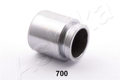 Поршень суппорта тормозного переднего TATSUMI TCG1006