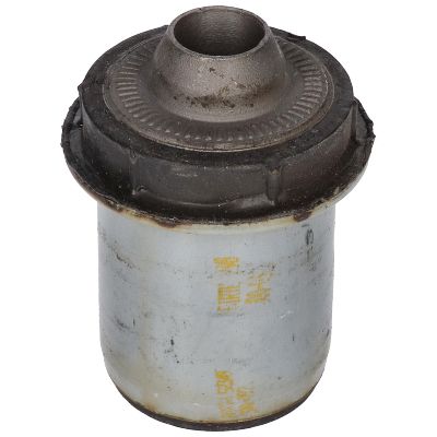 Сайлентблок задней балки LEX SB0410