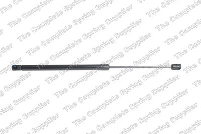 Амортизатор багажника газовый LESJOFORS 8121201