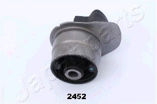 Сайлентблок JAPANPARTS RU2452