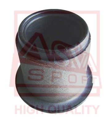 Сайлентблок рычага верхнего большой ASVA 010103WB