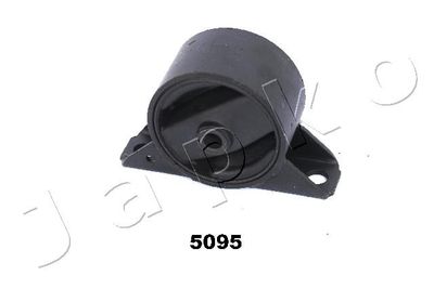 Подушка двигателя Japko GOJ5095