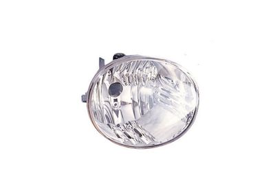 Фара противотуманная правая DEPO 2122034RUE