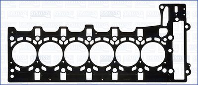 Прокладка ГБЦ BMW 11127599212