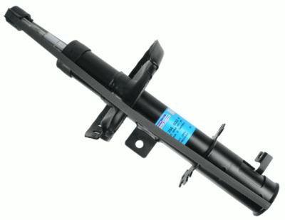 Амортизатор передний правый SACHS 314033