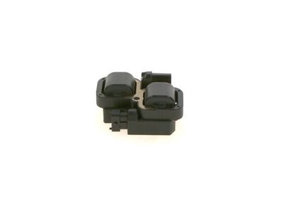 Катушка зажигания BOSCH 0221503035
