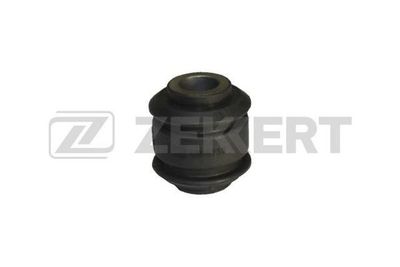 Сайлентблок задней поперечной тяги Zekkert GM5730