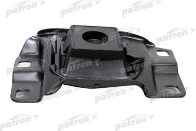 Опора двигателя PATRON PSE3450