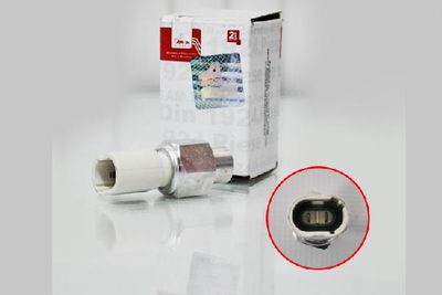 Датчик давления гидроусилителя руля ASAM 30535