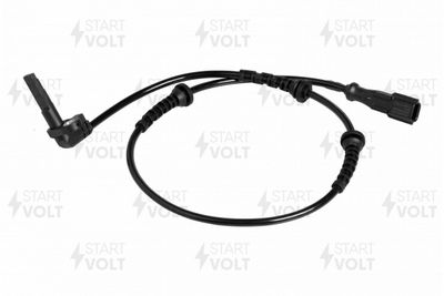 Датчик АБС передний STARTVOLT VSABS0901