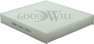 Фильтр салона GOODWILL AG388CF