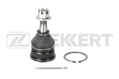 Опора шаровая Zekkert TG5195