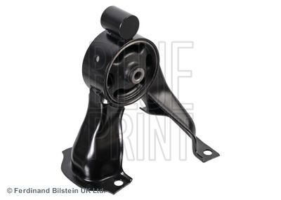 Подушка двигателя задняя MITSUBISHI MR519400