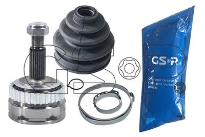 ШРУС наружный GSP 850045