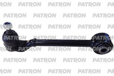 Рычаг подвески PATRON PS5471L