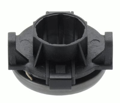 Подшипник выжимной SACHS 3151600594