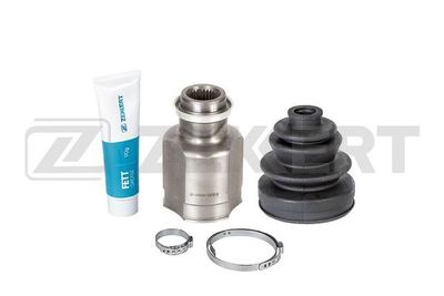 ШРУС внутренний Zekkert GS4967