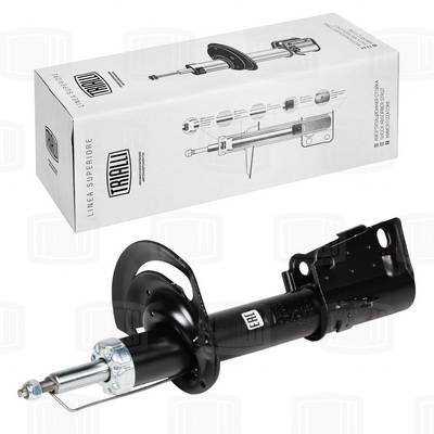 Амортизатор TRIALLI AG03153