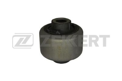 Сайлентблок рычага переднего Zekkert GM5202