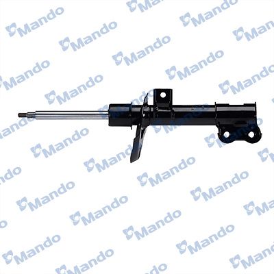 Амортизатор передний левый Mando EX546512T020