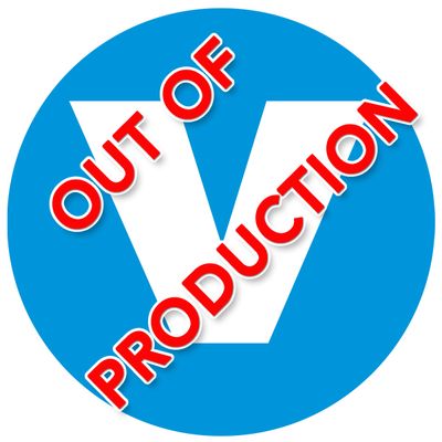 Полуось VEMA 2351