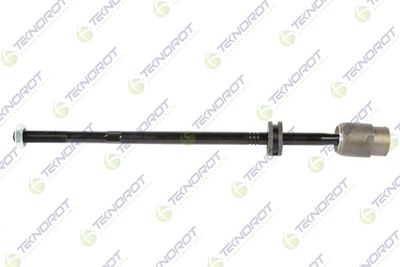 Тяга рулевая TEKNOROT V505