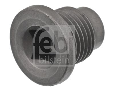 Пробка масляного поддона FEBI 45890
