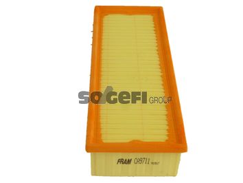 Фильтр воздушный FRAM CA9711