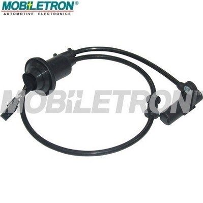 Датчик АБС Mobiletron ABEU125
