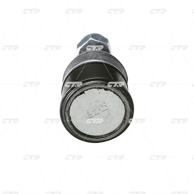 Опора шаровая CTR CB0118