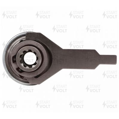 Бендикс стартера STARTVOLT VCS0302