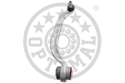 Рычаг независимой подвески колеса OPTIMAL G61352