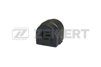 Втулка стабилизатора переднего Zekkert GM1128