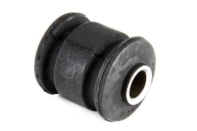 Сайлентблок JIKIU BH21119
