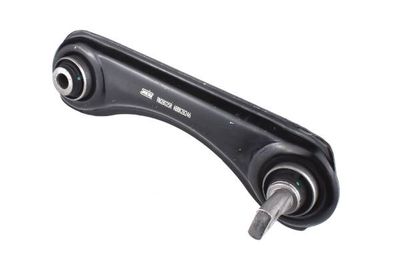 Тяга задняя поперечная JIKIU RN28025R