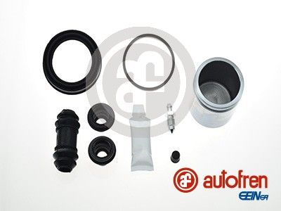 Ремкомплект тормозного суппорта SEINSA AUTOFREN D4964C