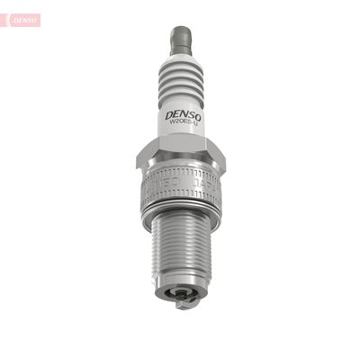 Свеча зажигания DENSO W20ESU