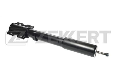 Амортизатор газовый передней подвески Zekkert SG4081