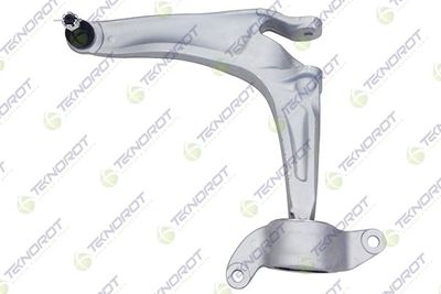 Рычаг подвески TEKNOROT H299