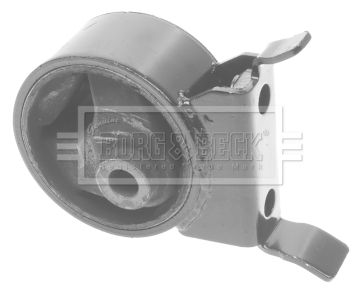 Опора двигателя FIESTROCO 14J1053