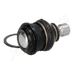 Опора шаровая JAPANPARTS BJ500